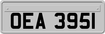 OEA3951