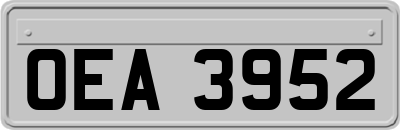 OEA3952