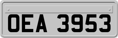 OEA3953