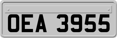 OEA3955