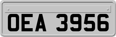OEA3956