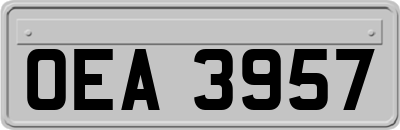OEA3957