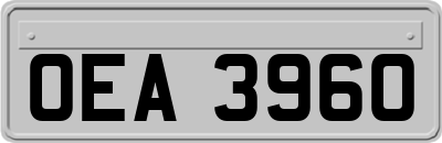 OEA3960