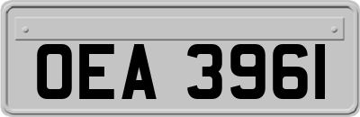 OEA3961
