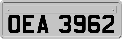 OEA3962