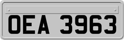 OEA3963