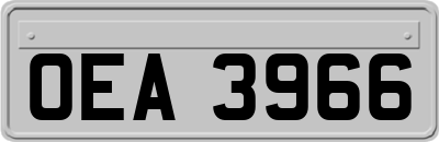 OEA3966