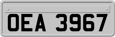 OEA3967