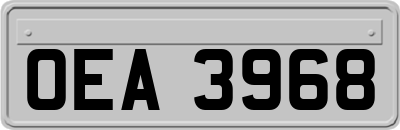 OEA3968