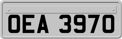 OEA3970
