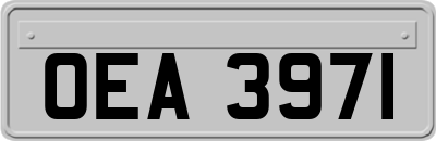 OEA3971