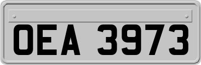 OEA3973