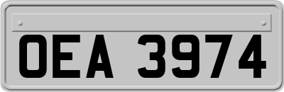 OEA3974