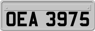 OEA3975