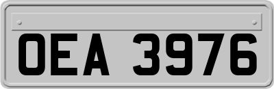 OEA3976