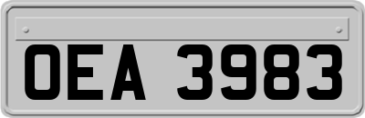 OEA3983