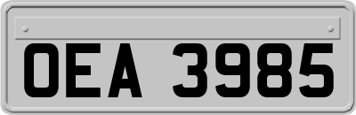 OEA3985
