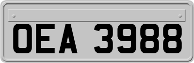 OEA3988