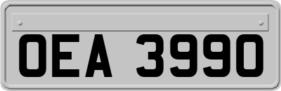 OEA3990
