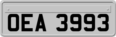 OEA3993