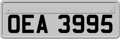 OEA3995