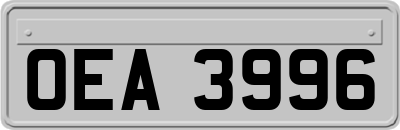 OEA3996