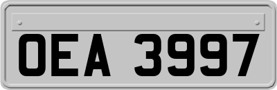 OEA3997