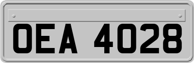 OEA4028