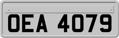 OEA4079