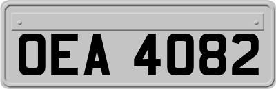 OEA4082