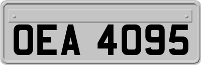 OEA4095