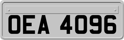 OEA4096