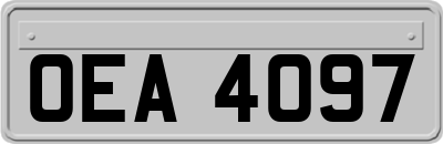 OEA4097