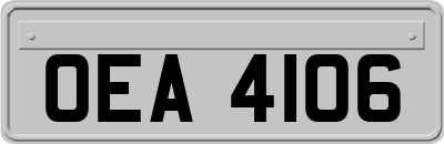OEA4106