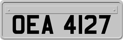 OEA4127