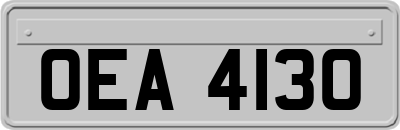 OEA4130