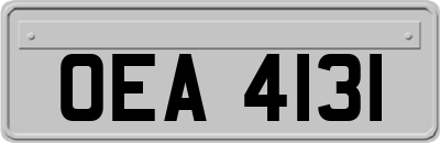 OEA4131