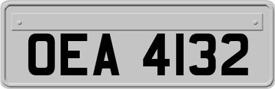 OEA4132