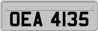 OEA4135