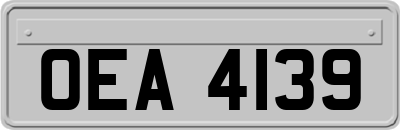 OEA4139