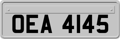 OEA4145