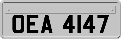 OEA4147