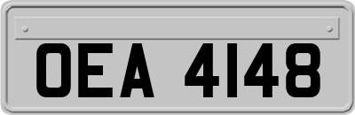 OEA4148