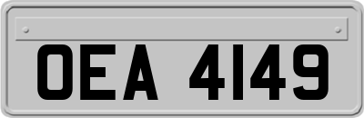 OEA4149
