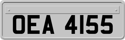 OEA4155