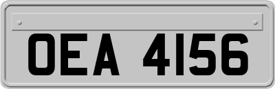 OEA4156