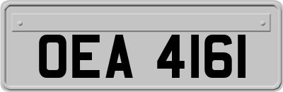 OEA4161