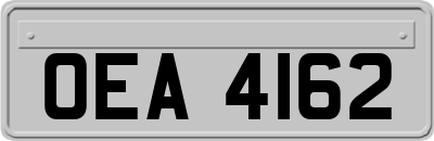 OEA4162