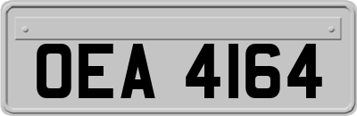 OEA4164
