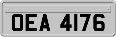 OEA4176